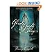 Ghosts and Grisly Things