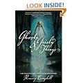 Ghosts and Grisly Things