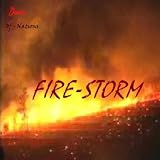 Fire-Storm