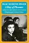 A Day of Pleasure: Stories of a Boy Growing up in Warsaw