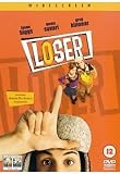 The Loser