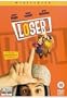 The Loser