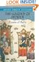 The Garden of Heaven: Poems of Hafiz (Dover Thrift Editions)