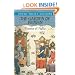 The Garden of Heaven: Poems of Hafiz (Dover Thrift Editions)