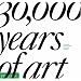 30,000 Years of Art: The Story of Human Creativity Across Time and Space