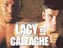 Lacy v. Calzaghe