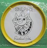 ���ԡ��� �ץ�ߥ���̥��������� ����10�糧�åȡ� �����ץ��ߥå��� ONE PIECE 55�� �����ץ쥼���