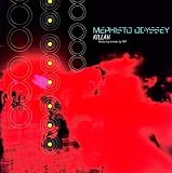 Killah [12" VINYL]