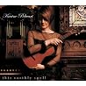 Image of album by Karine Polwart