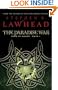 The Paradise War: Book One in The Song of Albion Trilogy