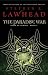 The Paradise War: Book One in the Song of Albion Trilogy (The Song of Albion)