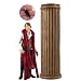 Doctor Who Exclusive - Fifth Doctor Castrovalva Collectors 1982 Doctor Who Exclusive - Fifth Doctor Castrovalva Collectors 1982