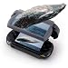 V-SCREEN (12 UNITS PACK) - 3D DISPLAY FOR Sony PSP 1000, 2000, 3000 & SLIM - Patented Depth Enhancement Technology