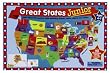 Great States Junior