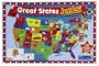Great States Junior