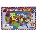 Great States Junior