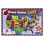 Great States Junior