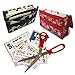 Kitchenka Purse Coupon Organizer R