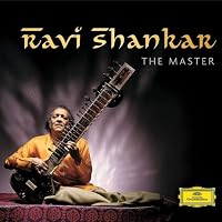 The Master: Complete Dg Recordings (3 CD Box)