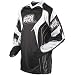Answer Racing Alpha Men's MX Motorcycle Jersey