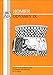 Homer: Odyssey IX (Greek Texts)