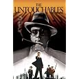 Untouchables