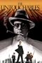 Untouchables