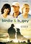 Birdie & Bogey