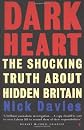 Dark Heart