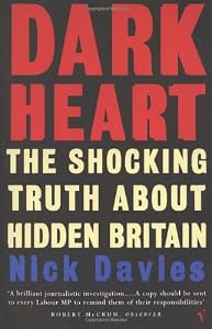 Image of Dark Heart