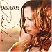 Best Sara Evans albums..