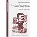 Contes et nouvelles de Maupassant : pour une po�tique du recueil