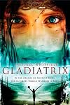 Gladiatrix