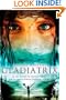 Gladiatrix