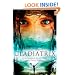 Gladiatrix