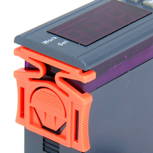 Imagen 6 de Desconocido ST-ZV391-ZX