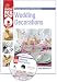 Wedding Decorations - The Easy Instructional Book and DVD Series