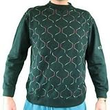 Mens Premium & Stylish Enyce Blue Sweatshirt / Hoodie - 5XL