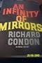 An Infinity of Mirrors