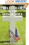 BELLEVILLE SONS HONOR ROLL Remembering The Men Who Paid For Our Freeom