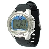 NBA Men's NBA-PRO-UTA Pro Trainer Series Utah Jazz Watch
