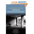 New perspectives on liberal peacebuilding