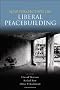 New perspectives on liberal peacebuilding