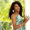 Sinitta