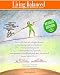 Living Balanced: Healthy Mind & Body Reference Guide at Amazon: 51u8sE3%2BKyL._SL75_