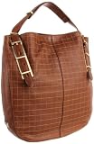 botkier Eden 1113411-H Hobo