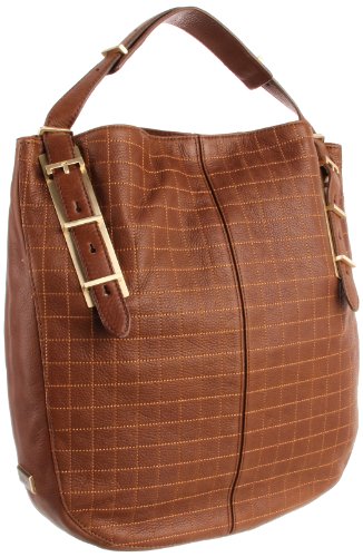 botkier Eden 1113411-H Hobo