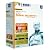 ESET Smart Security V5.0 3年1ライセンス 50000本限定パック