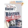 Do You Know the Boston Red Sox?: Test your expertise with these fastball questions (and a few curves) about your favorite team's hurlers, sluggers, stats and most memorable moments