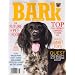 Bark, June 2008 Issue